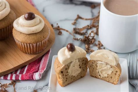 these-cappuccino-cupcakes-are-so-perfect-i-want-more image