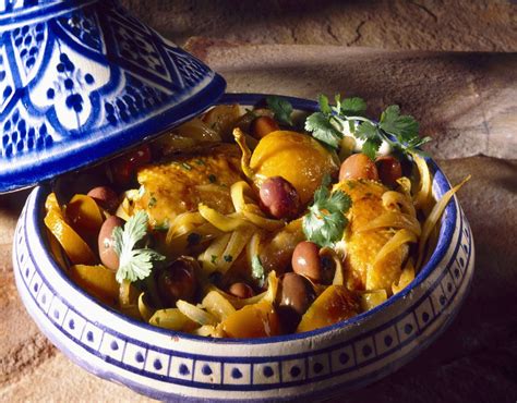 6-moroccan-chicken-recipes-for-special-occasions image