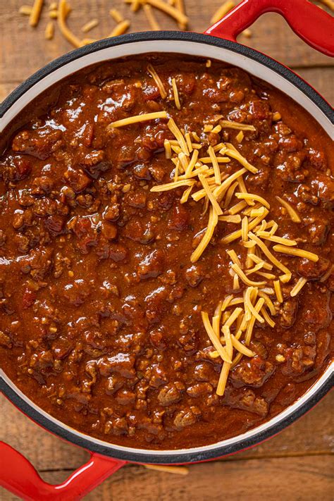 best-ever-texas-chili image