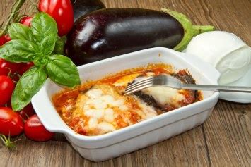 eggplant-parmesan-recipe-eggplant-parmigiana image