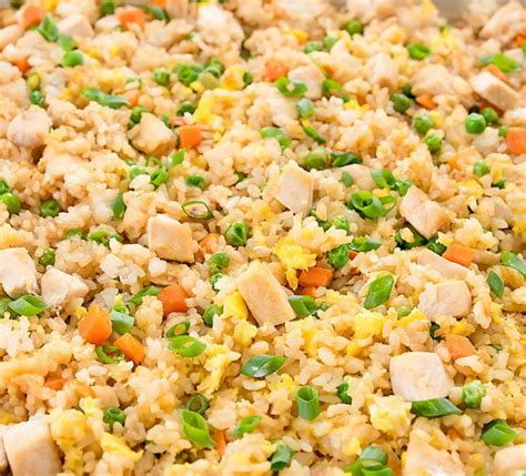 sheet-pan-fried-rice-kirbies-cravings image