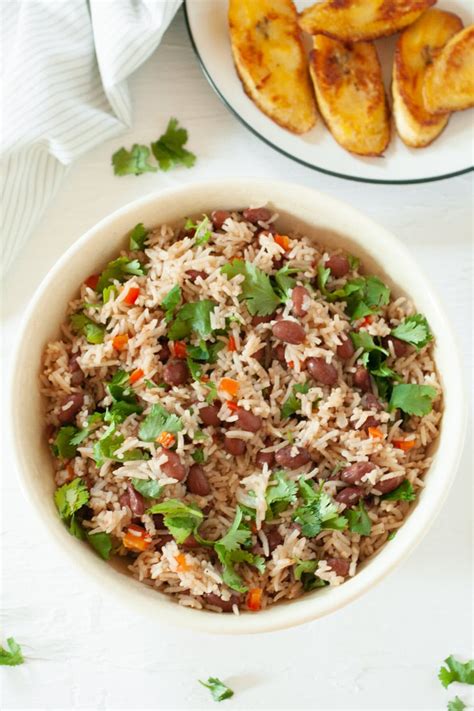 costa-rican-gallo-pinto-rice-and-beans-recipe-curious image