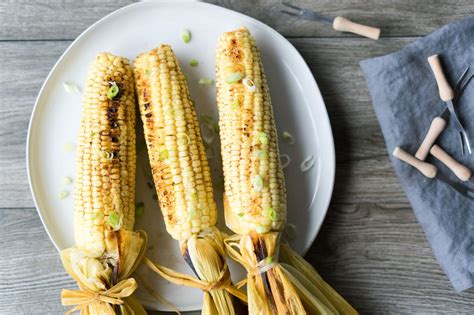 smoked-corn-on-the-cob-recipe-the-spruce-eats image