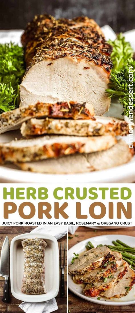 herb-crusted-pork-loin-recipe-dinner-then-dessert image