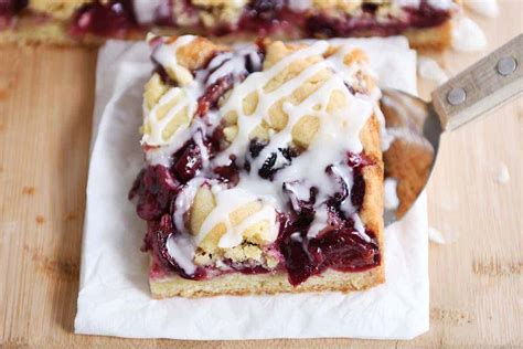 cherry-pie-cookie-bars-recipe-mels-kitchen-cafe image