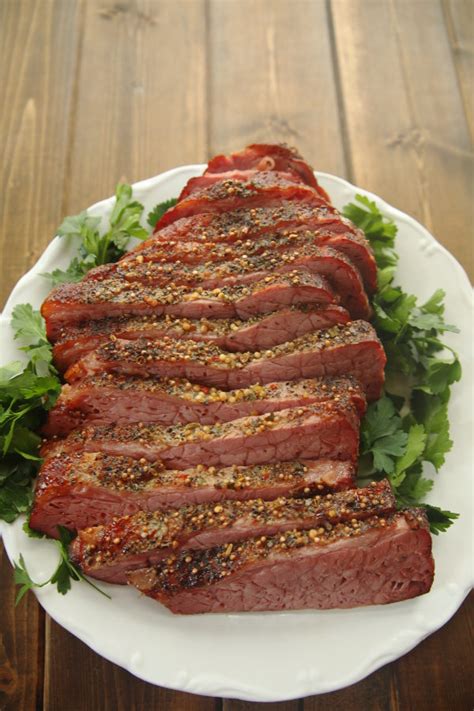 delicious-corned-beef-brisket-in-the-oven-mirlandras image