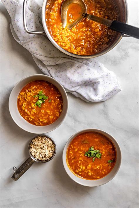 oat-soup-شوربة-الشوفان-every-little-crumb-tomato image