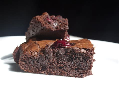 under-an-hour-sour-power-brownies-wuthering-bites image
