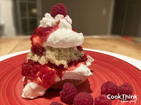 raspberry-shortcake image
