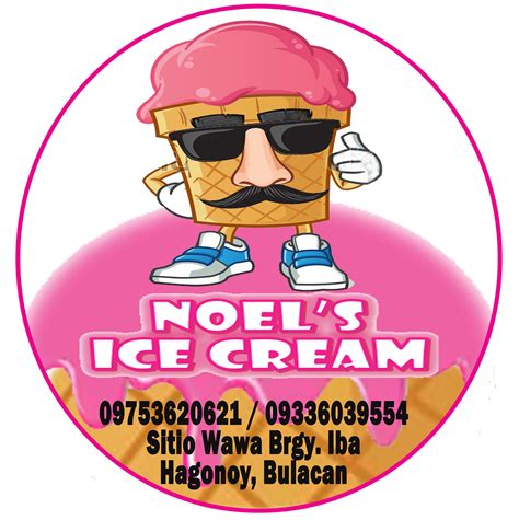 noel-ice-cream-home-facebook image