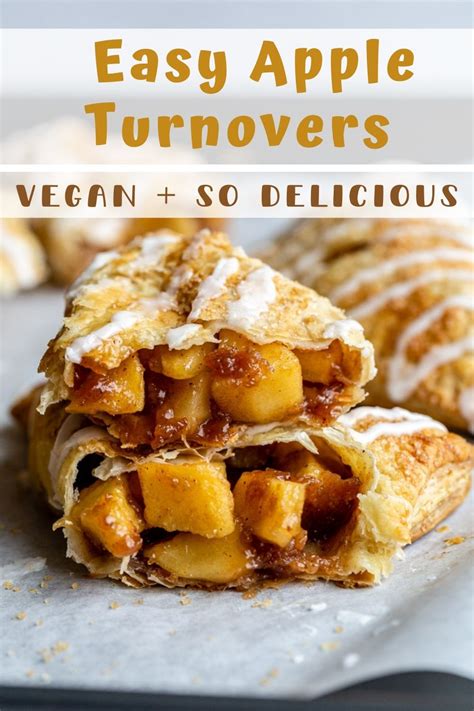 easy-apple-turnovers-food-with-feeling image