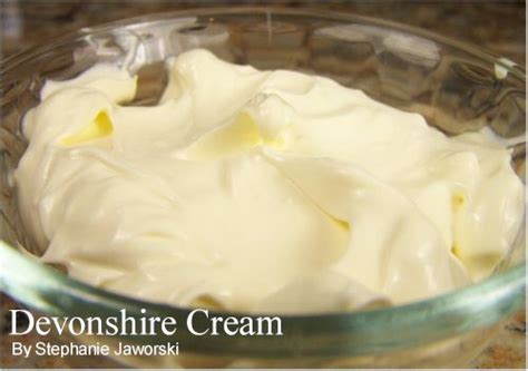 devonshire-cream-recipe-joyofbakingcom-tested image
