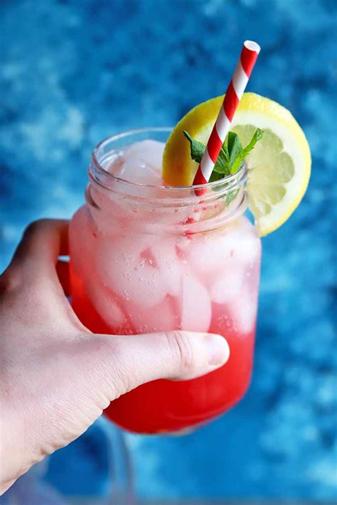 sparkling-raspberry-lemonade-recipe-with-honey-and image