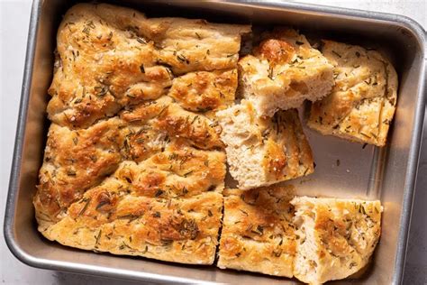 our-best-focaccia-recipes-the-spruce-eats image