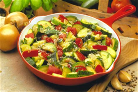 italian-style-skillet-zucchini-foodland-ontario image