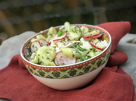 cucumber-radish-and-feta-salad-cooks-without-borders image