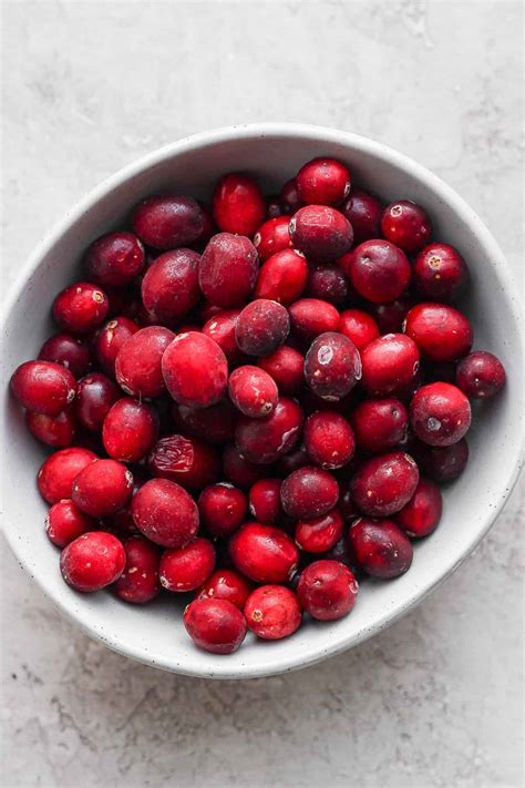 how-to-freeze-cranberries-storage-tips image
