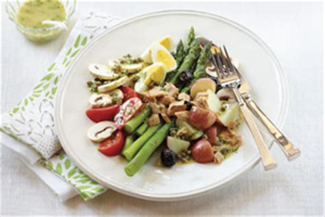 asparagus-salad-nioise-foodland-ontario image
