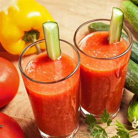 10-best-tomato-juice-smoothie-recipes-yummly image