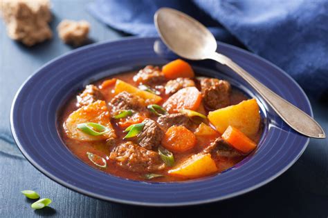 easy-beef-stew-for-two-icook-for-two image