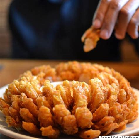 the-bloomin-onion-recipe-that-rivals-the-outback image