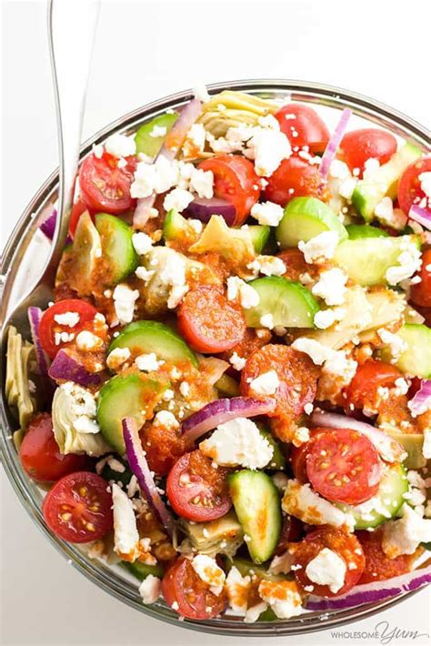 chopped-mediterranean-salad-recipe-with-sun-dried image