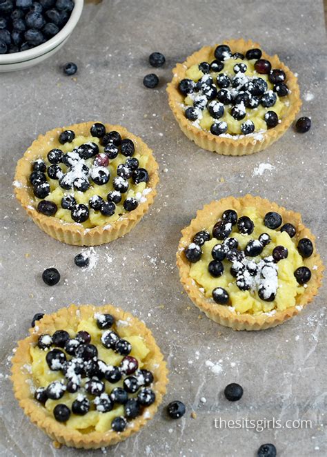 blueberry-tartlets-summer-fruit-tart-recipe-the-sits image