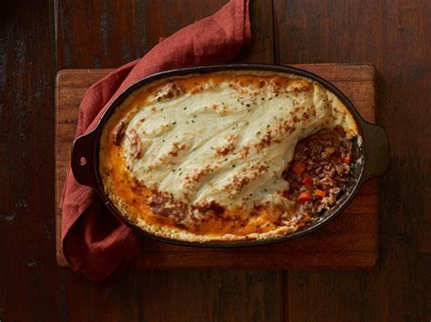 meat-and-potatoes-perfected-best-shepherds-pie image