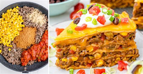 easy-layered-taco-pie-kitchen-fun-with-my-3-sons image