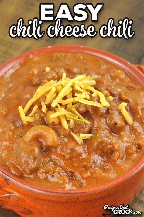 easy-chili-cheese-chili-recipes-that-crock image