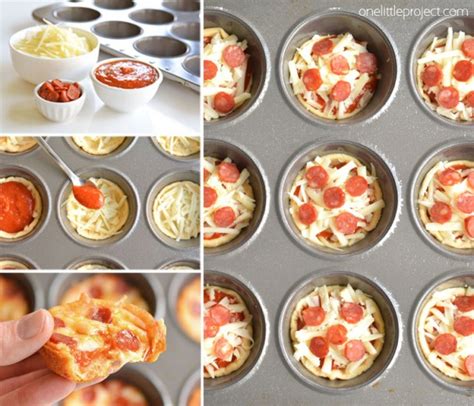 how-to-make-deep-dish-mini-pizzas-pizza-muffins image