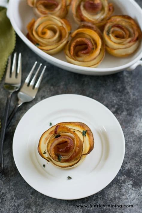 irresistible-roasted-potato-bacon-roses-fearless-dining image