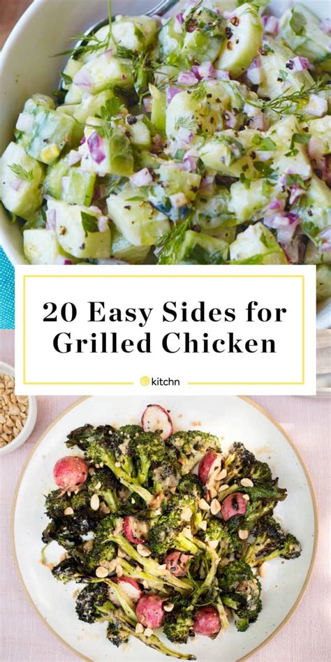 20-best-grilled-chicken-side-dishes-what-to-serve image