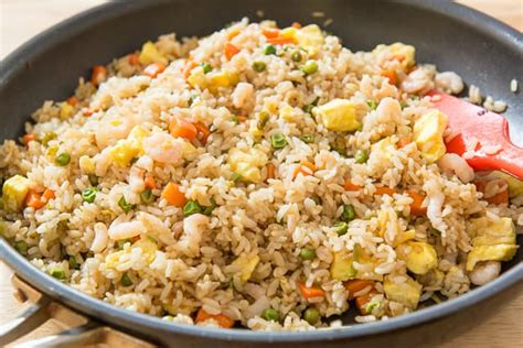 fried-rice-easy-everyday-recipes-from-scratch image