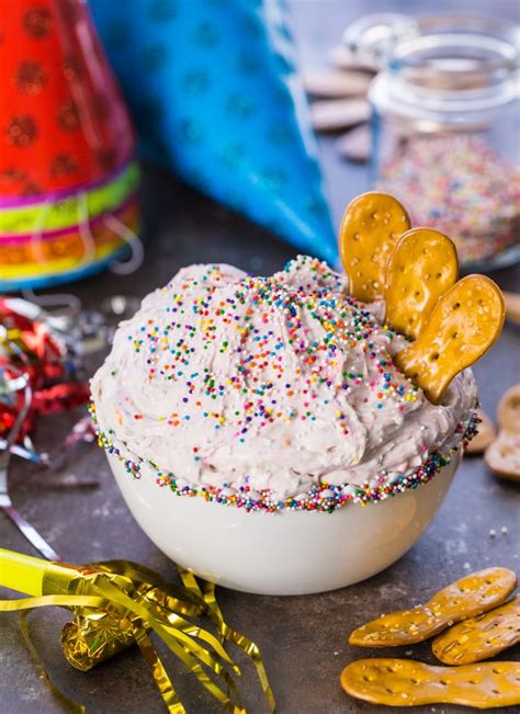 skinnyer-funfetti-cake-batter-dip-the-cookie-rookie image