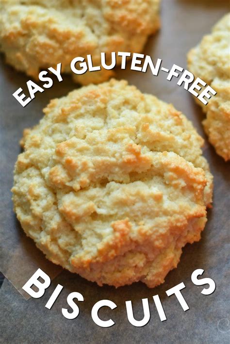 easy-homemade-gluten-free-low-carb-biscuits image