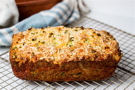 cheddar-and-spring-onion-bread-recipe-will-eat-this image
