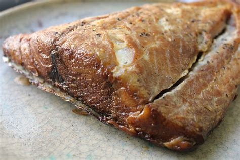 smoked-bluefish-and-potato-salad-not image