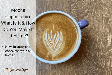 mocha-cappuccino-what-is-it-how-do-you-make-it image