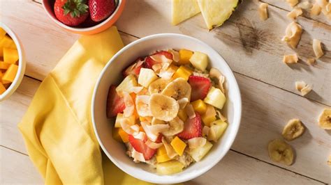 hearty-tropical-oatmeal-bowl-recipe-get-cracking image