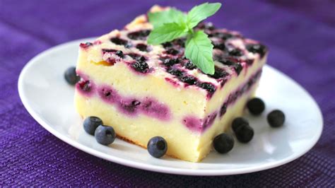 5-recipes-with-blueberry-the-queen-of-the-russian-forest image