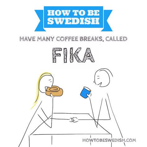 a-very-swedish-tradition-how-to-fika-like-a-swede image