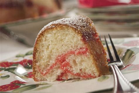 strawberry-swirl-cake-mrfoodcom image