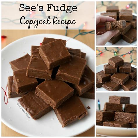 easy-fudge-recipe-15-minute-fudge-nums-the-word image