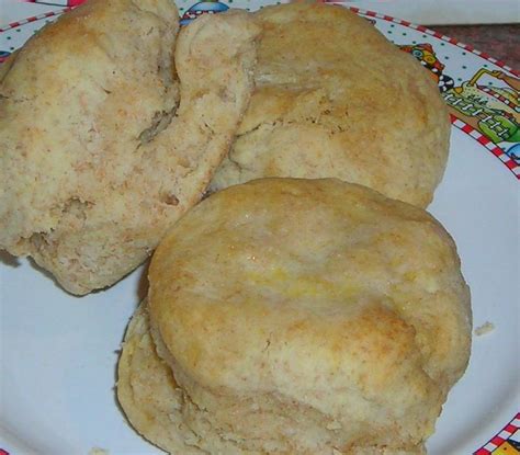 grandmas-buttermilk-biscuits-tasty-kitchen image
