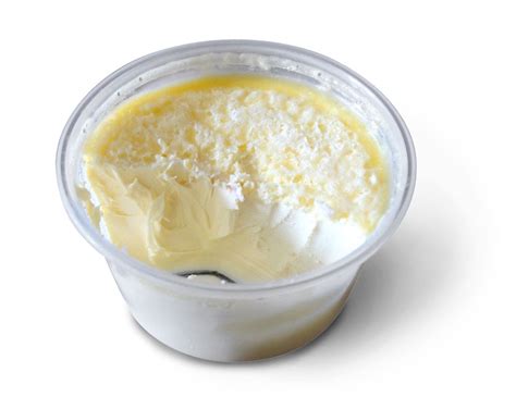 clotted-cream-wikipedia image