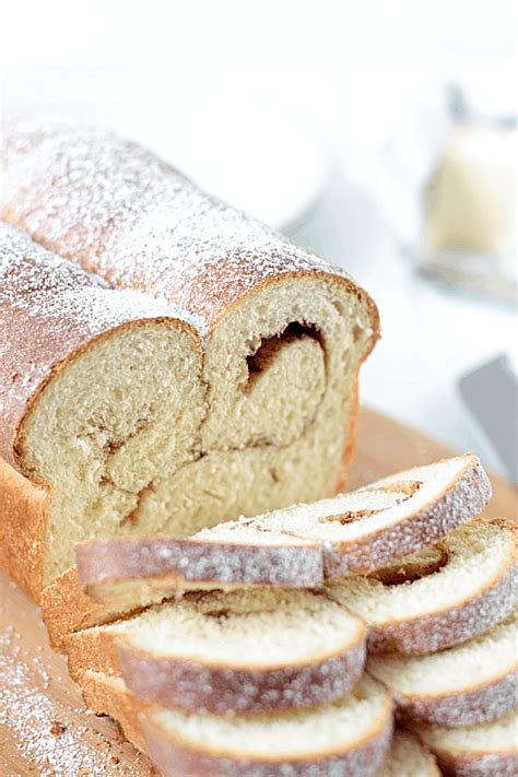 cinnamon-swirl-bread-countryside-cravings image