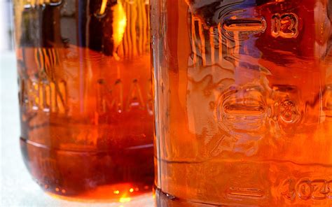 what-is-sun-tea-plus-how-to-make-it-safely-taste-of image