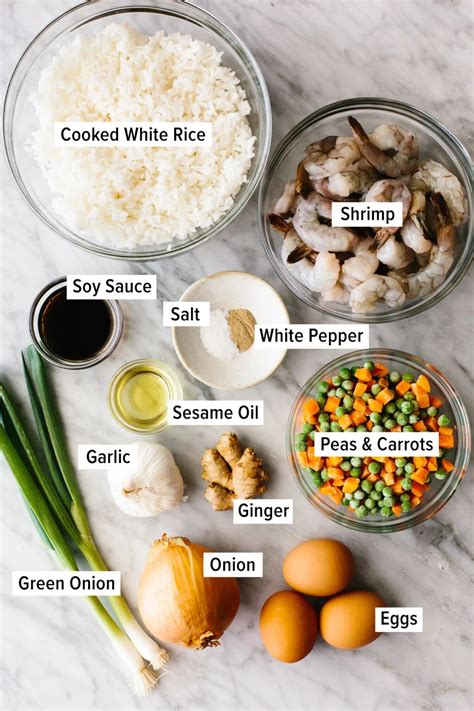 shrimp-fried-rice-easy-20-min-recipe-downshiftology image