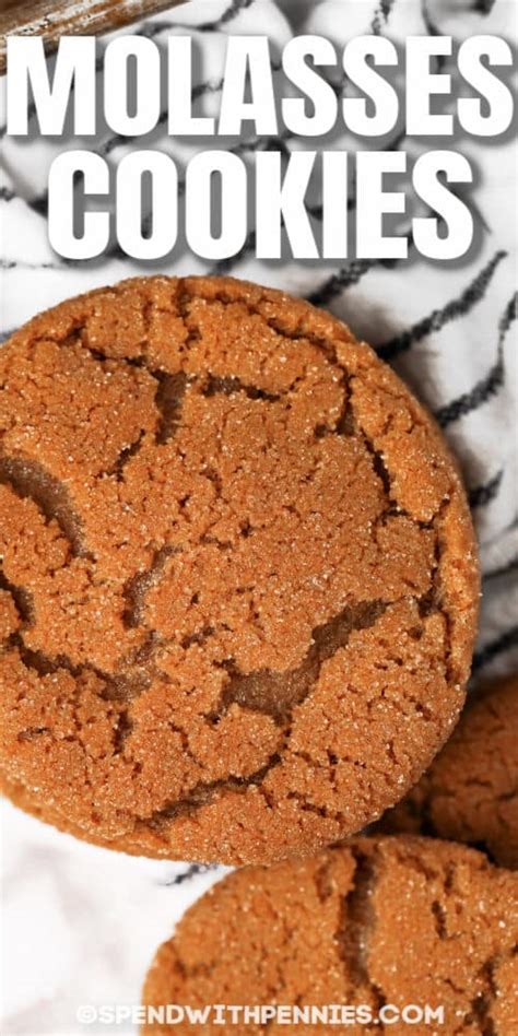 molasses-cookies-ready-in-30-minutes-spend-with image